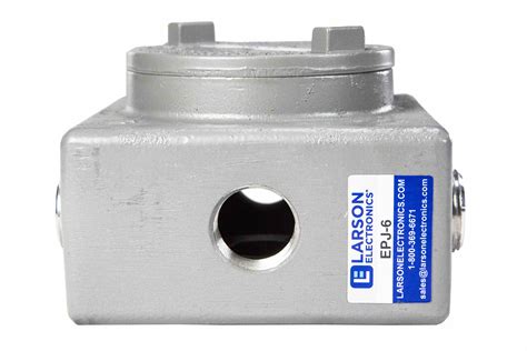 +explosion +proof +junction +box|explosion proof junction box manufacturers.